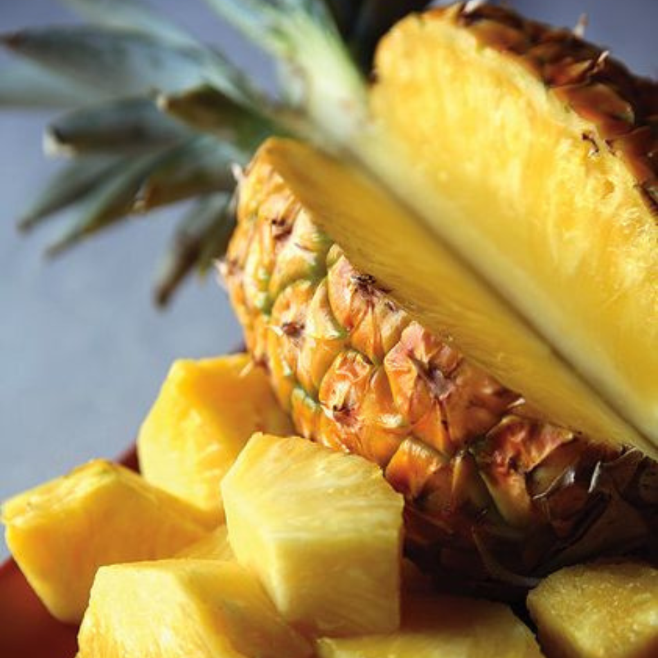 Pineapple