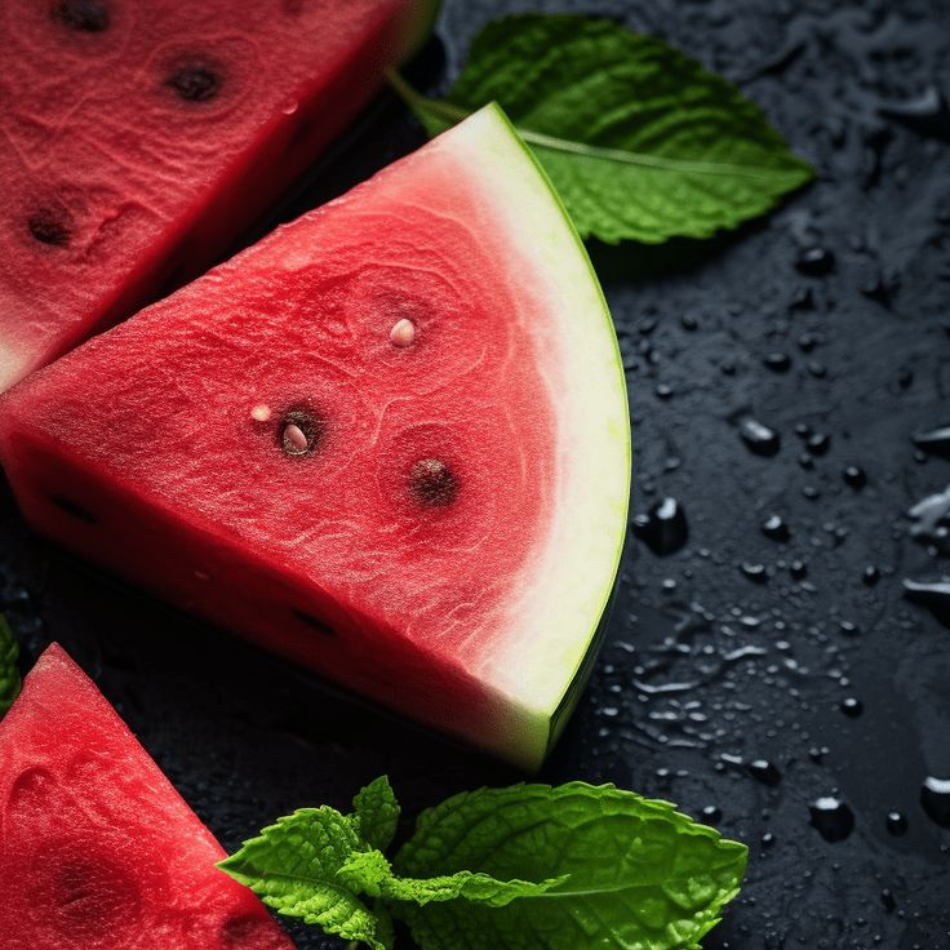 Watermelon Suagr Baby Each