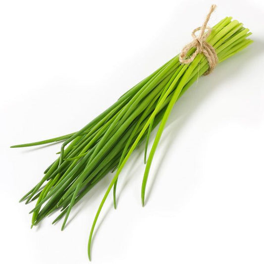 Garlic Chives 100g