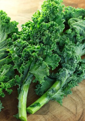 Kale