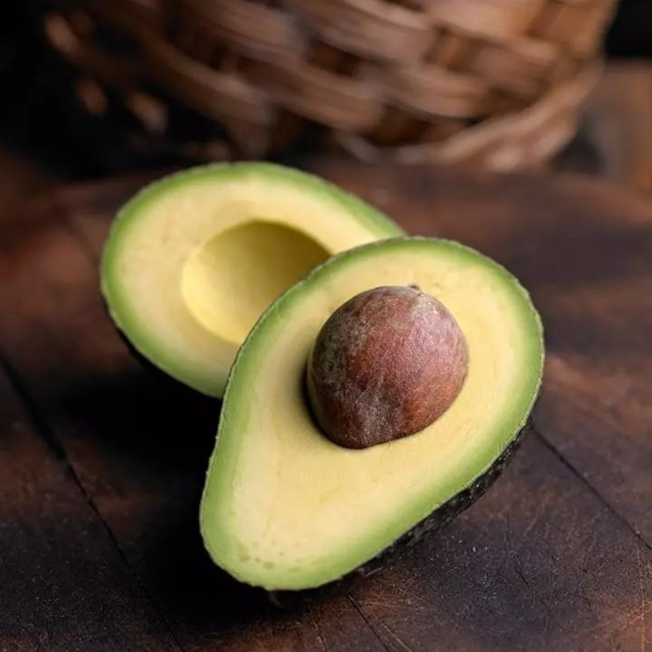Avo Box