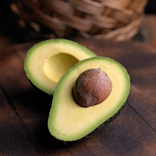 Avocados