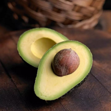 Load image into Gallery viewer, Avocados
