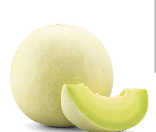 Melon