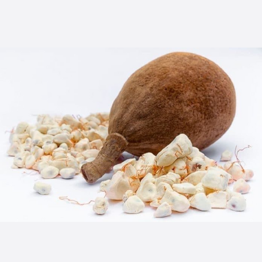 Baobab Fruit