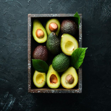 Load image into Gallery viewer, Avocados
