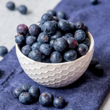 Load image into Gallery viewer, Blueberries
