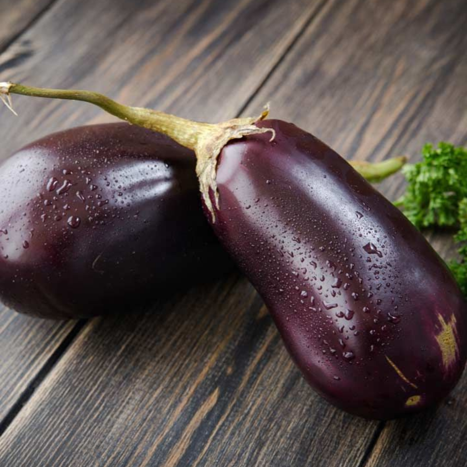 Brinjal