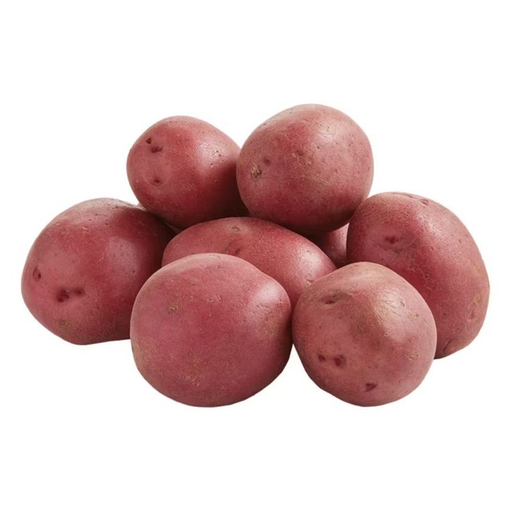 Red Potato 1kg