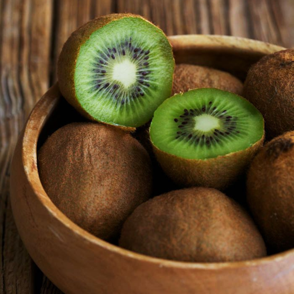 Kiwi