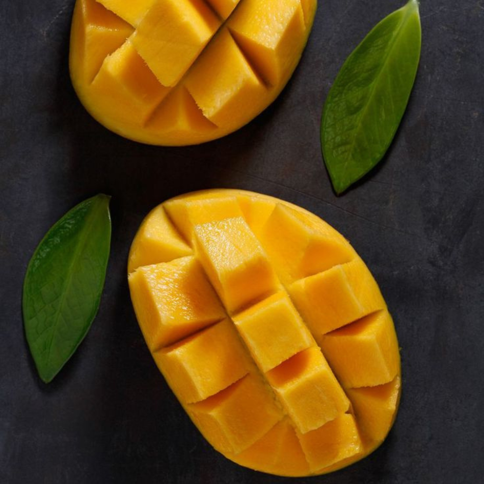 Mango loose