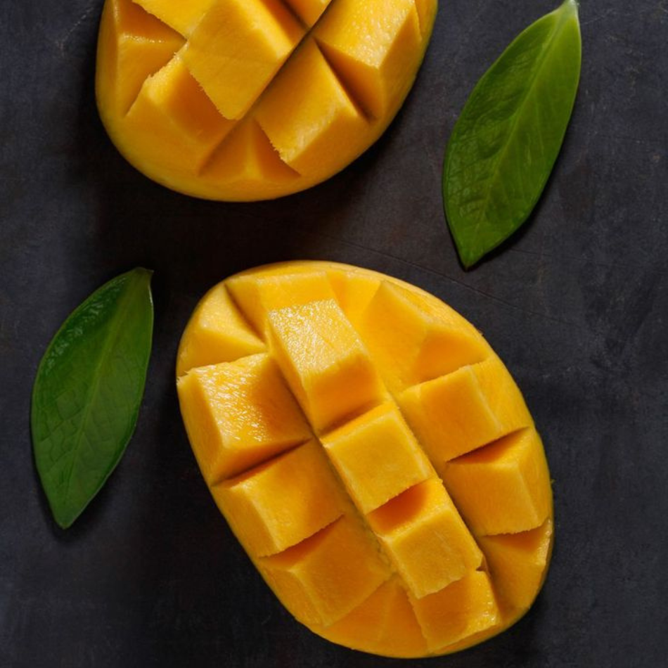 Mangos