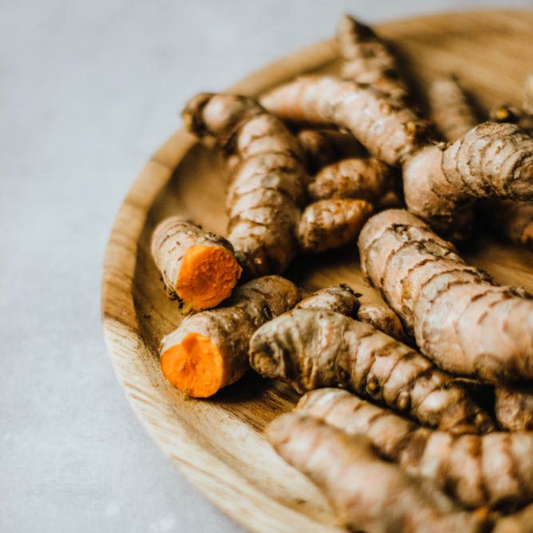 Turmeric
